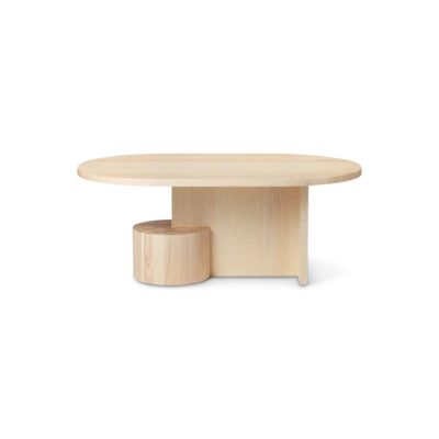 insert-coffee-table-natural