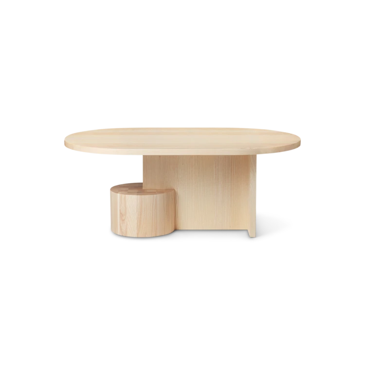 insert-coffee-table-natural