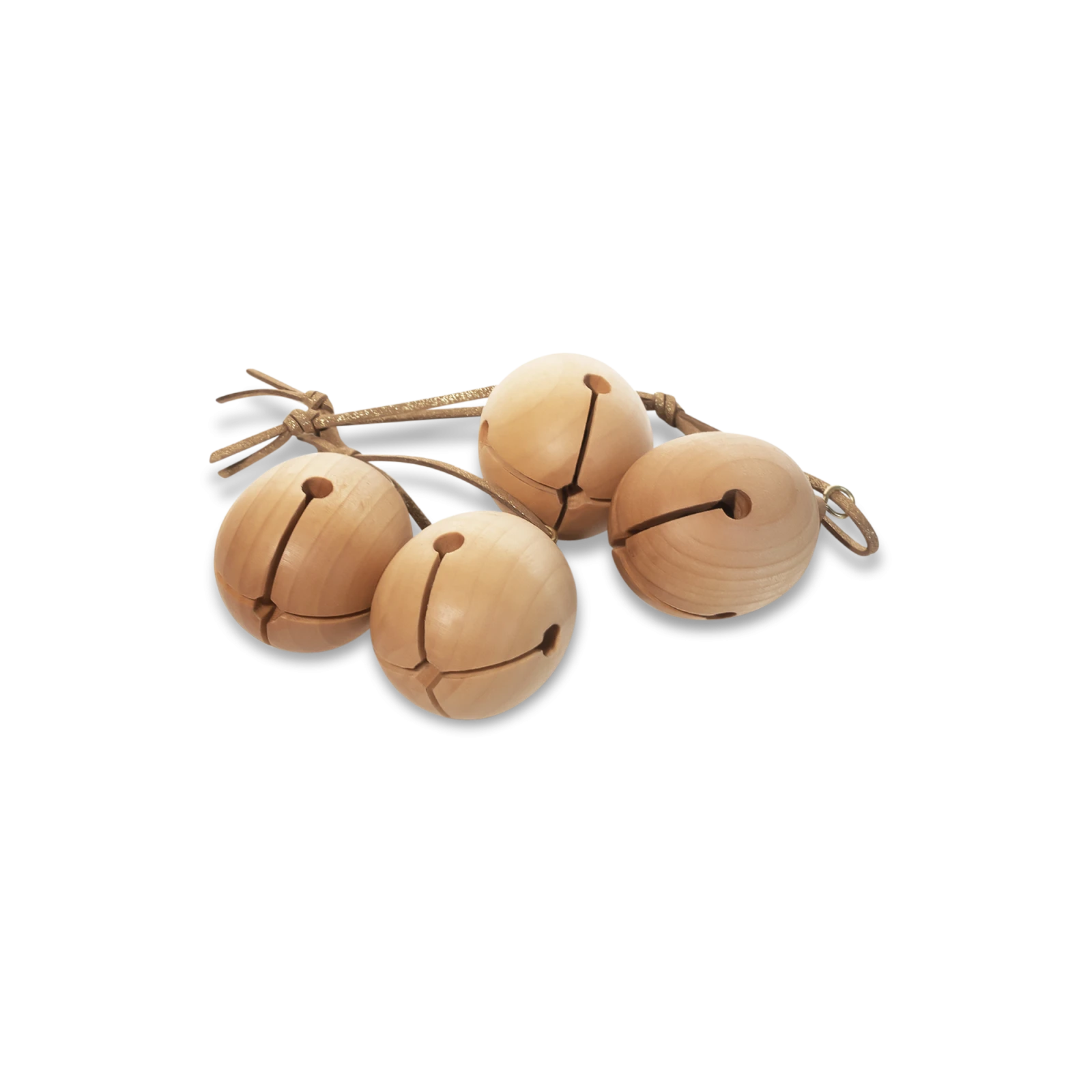 jingle-bells-set-of-4