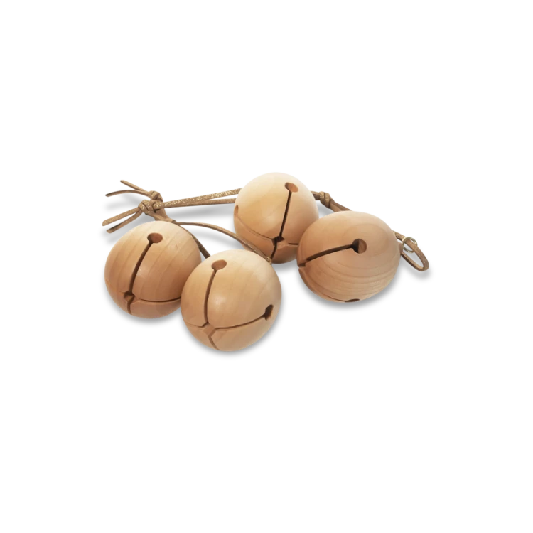 jingle-bells-set-of-4