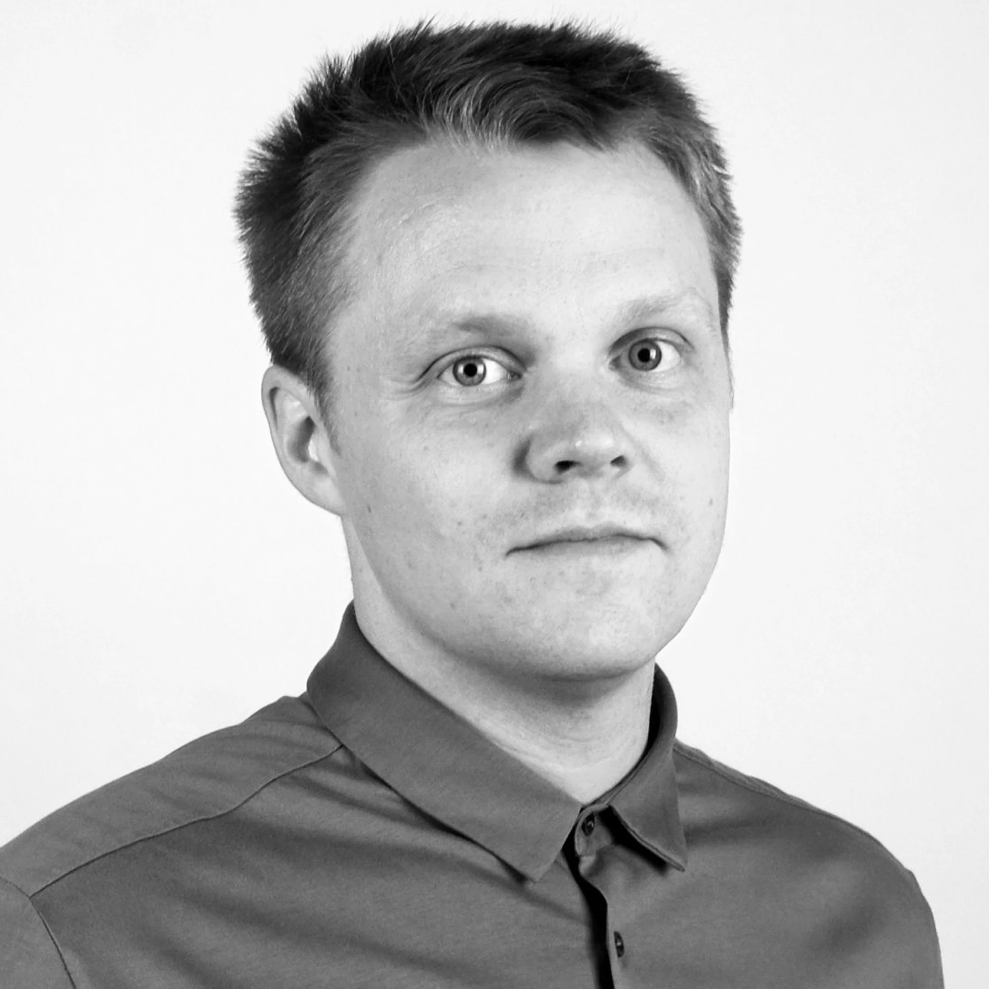 Jonas Lutz