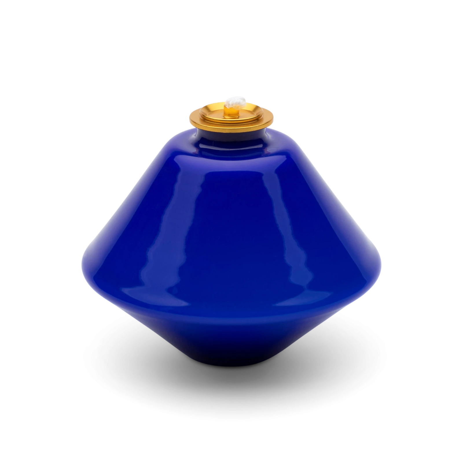 journey-collection-ocean-blue