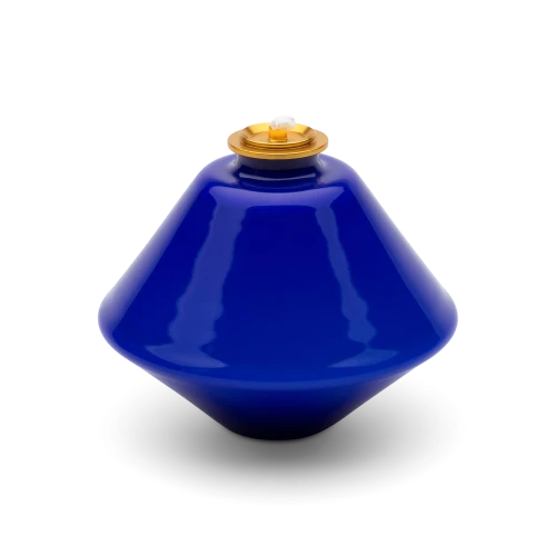AKI Oil Lamp - Journey Collection