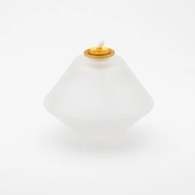 misty-collection-frost-small