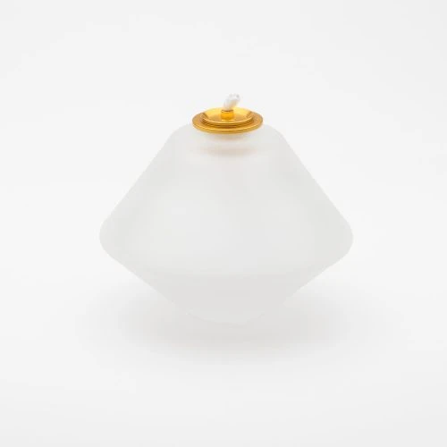 misty-collection-frost-small