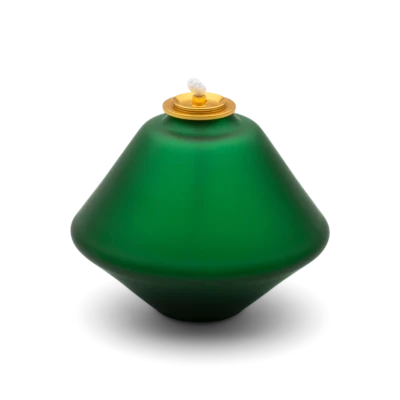 misty-collection-green-small