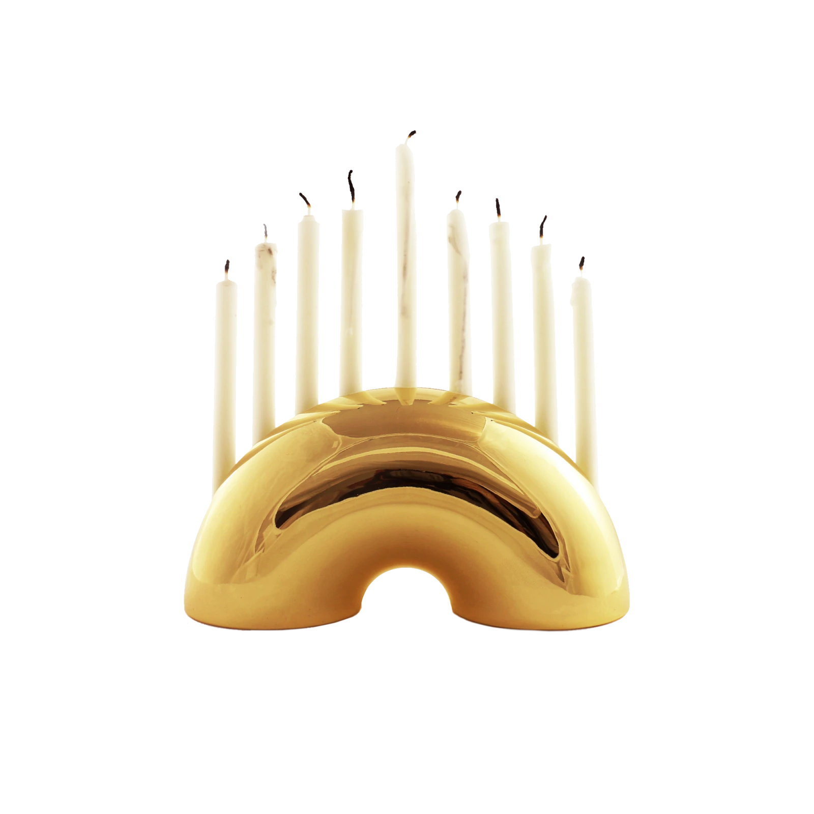 modern-mensch-brass