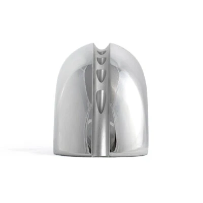 nosh-menorah-chrome-1