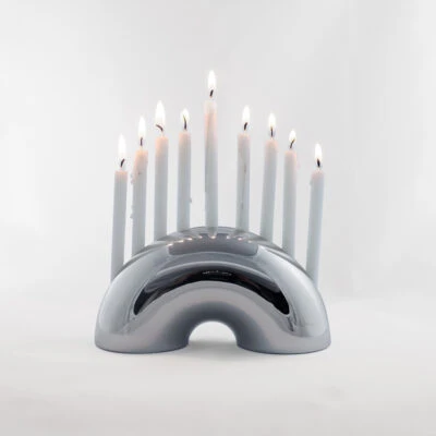 nosh-menorah-chrome-6