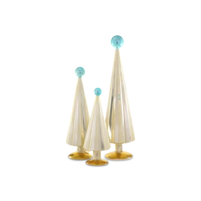 pearl-blue-tree-set