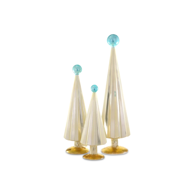 pearl-blue-tree-set