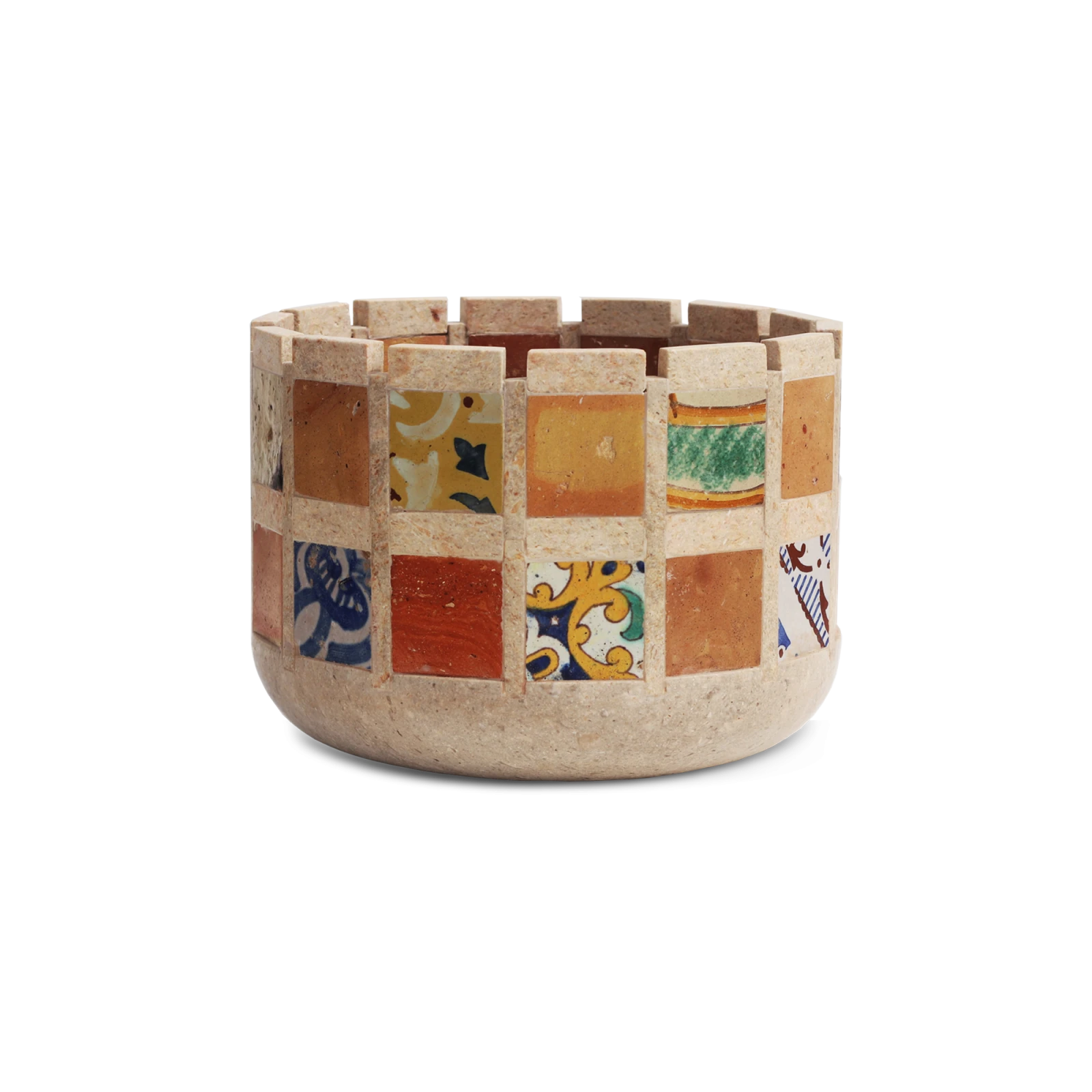 quadrati-bowl-1