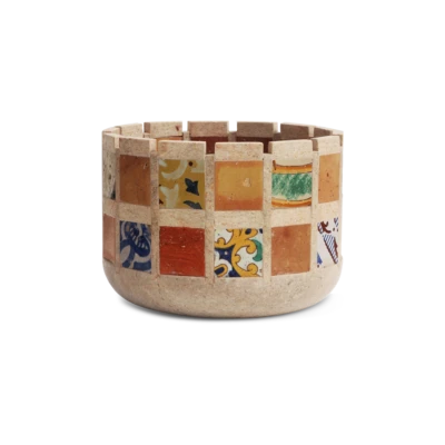 quadrati-bowl-1
