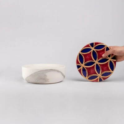 rammenti-bowls-1