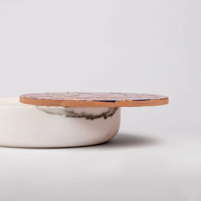 rammenti-bowls-4