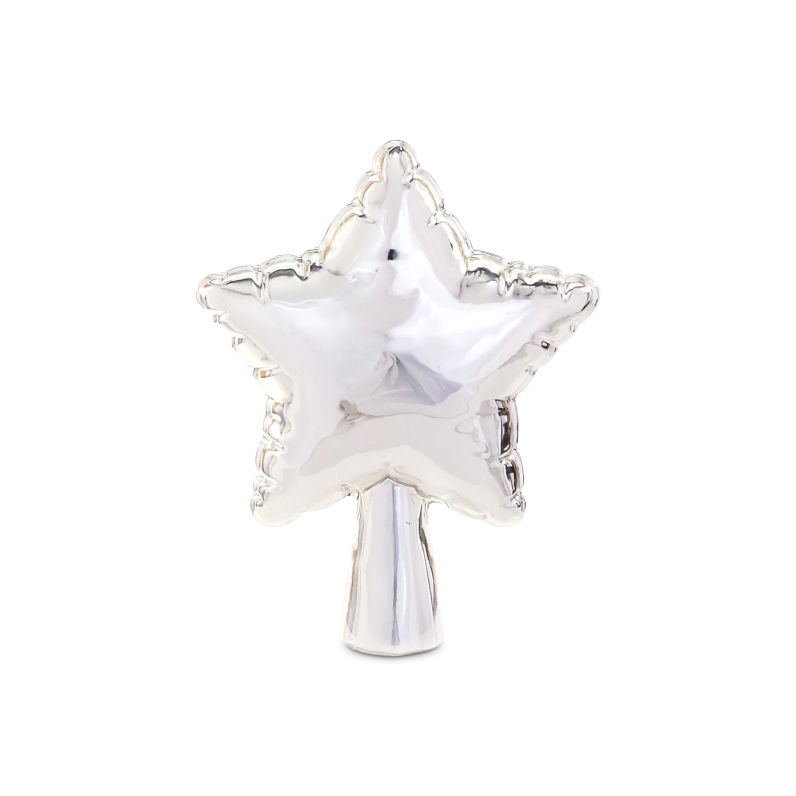 silver-balloon-star-tree-topper