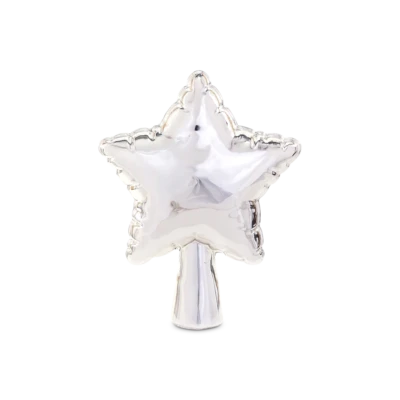silver-balloon-star-tree-topper