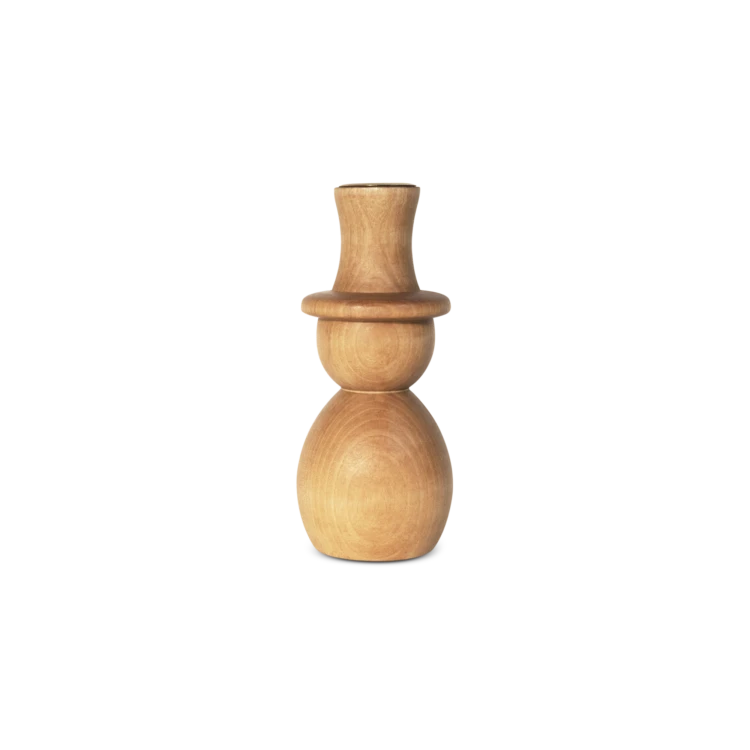 snowman-candleholder-short
