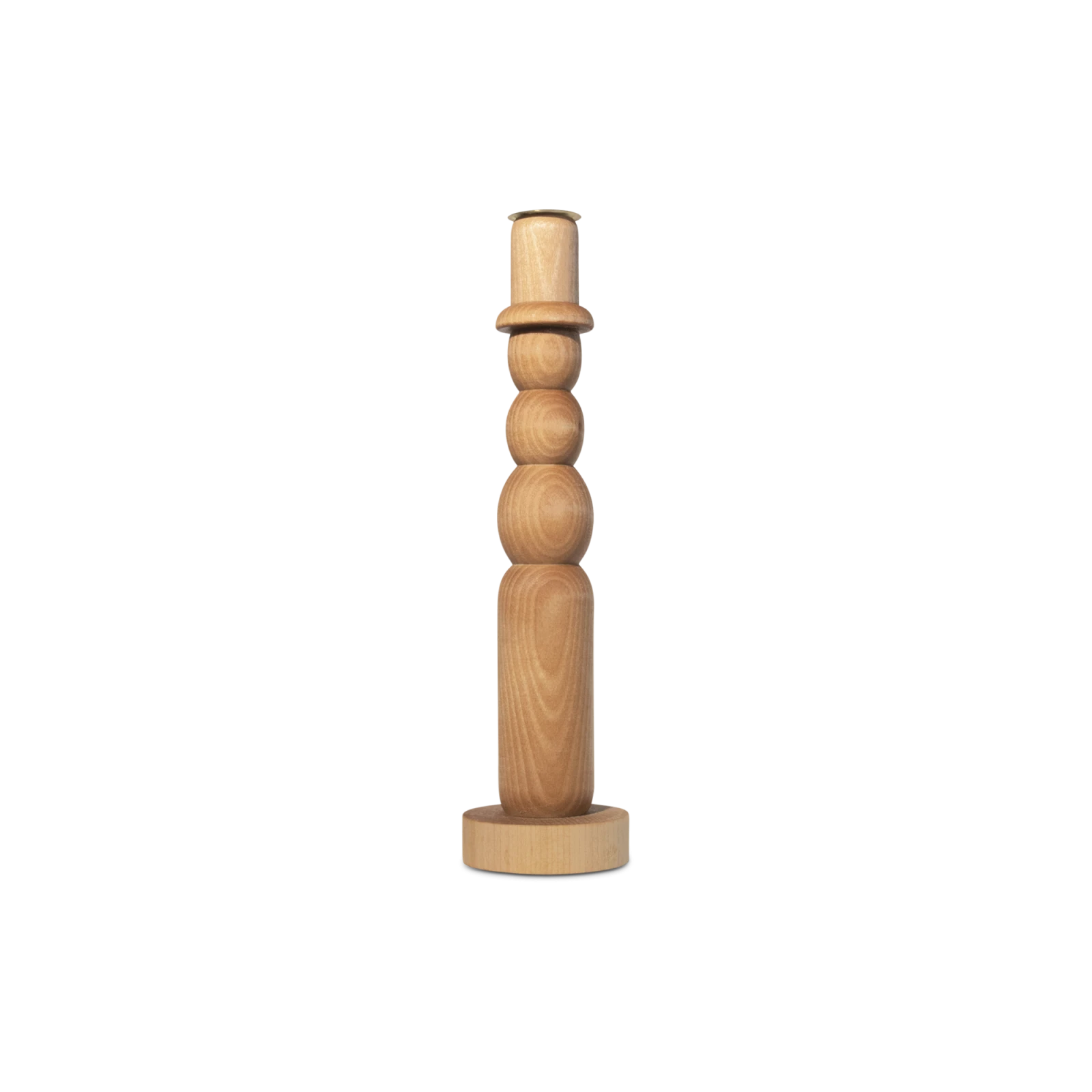 snowman-candleholder-tall-