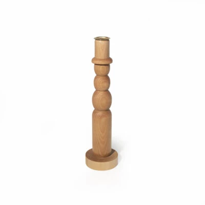 snowman-candleholder-tall-1