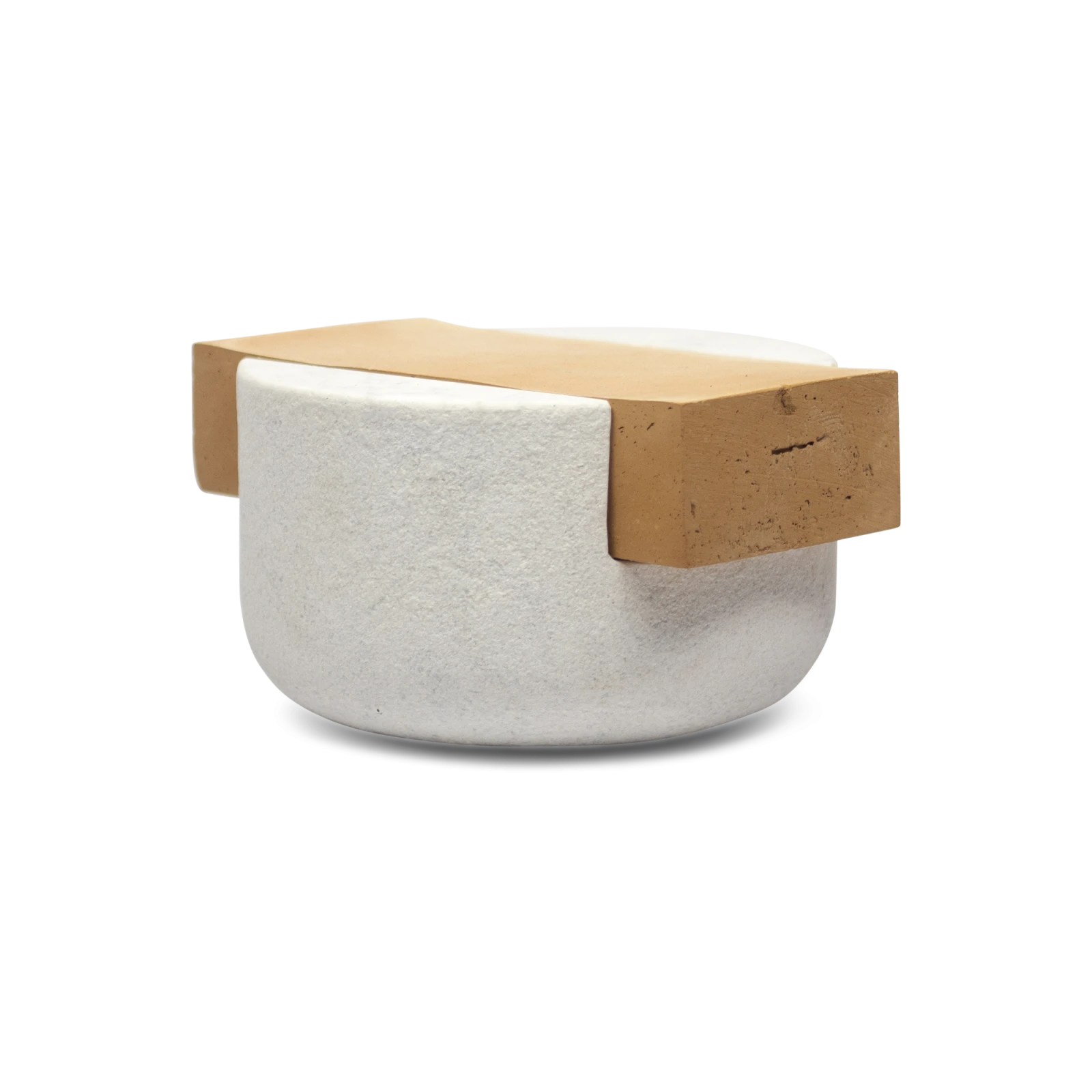 soprasotto-bowl