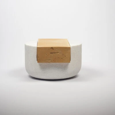 soprasotto-bowl-2