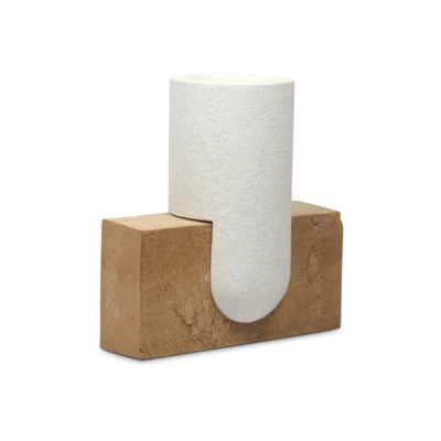 soprasotto-vase