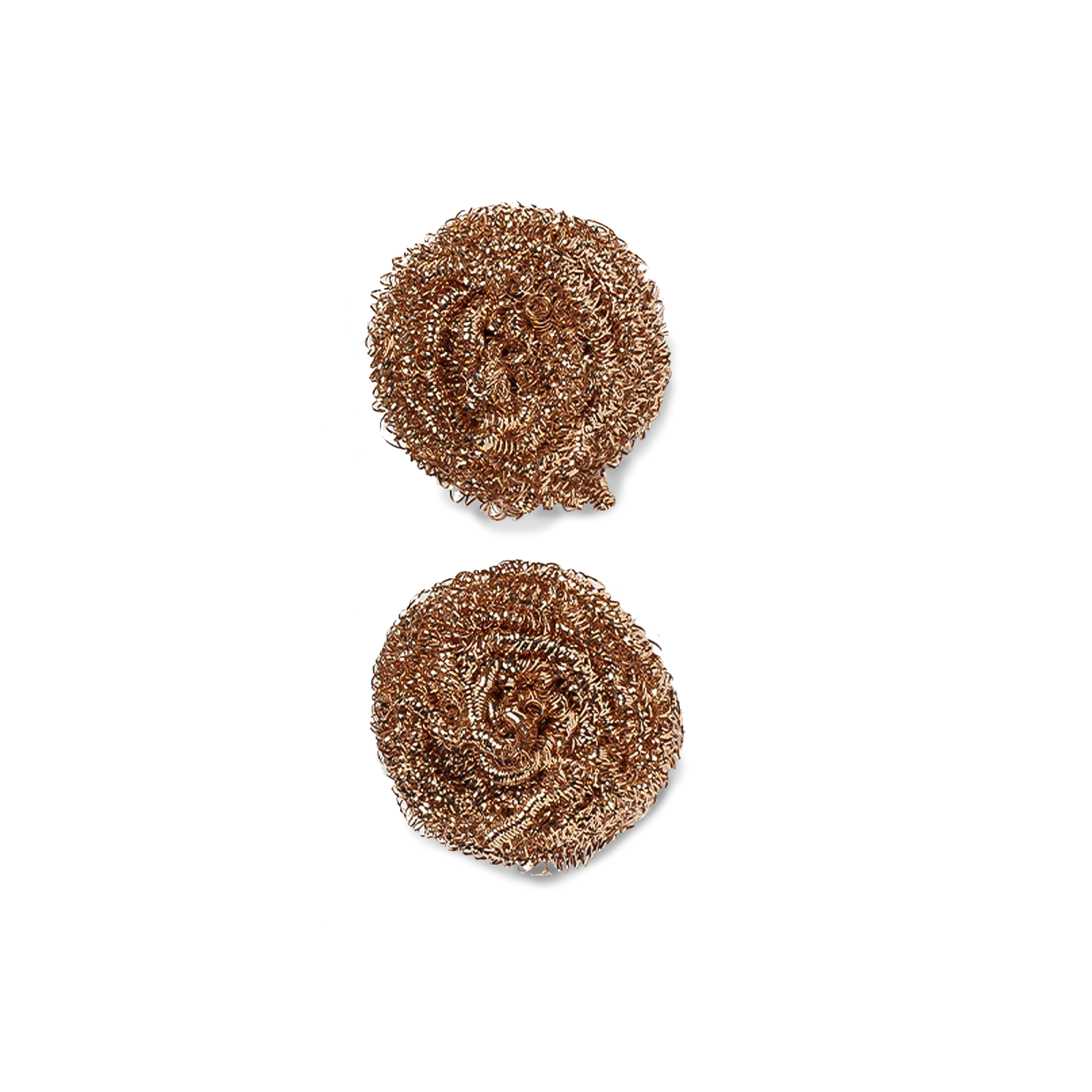 spiral-copper