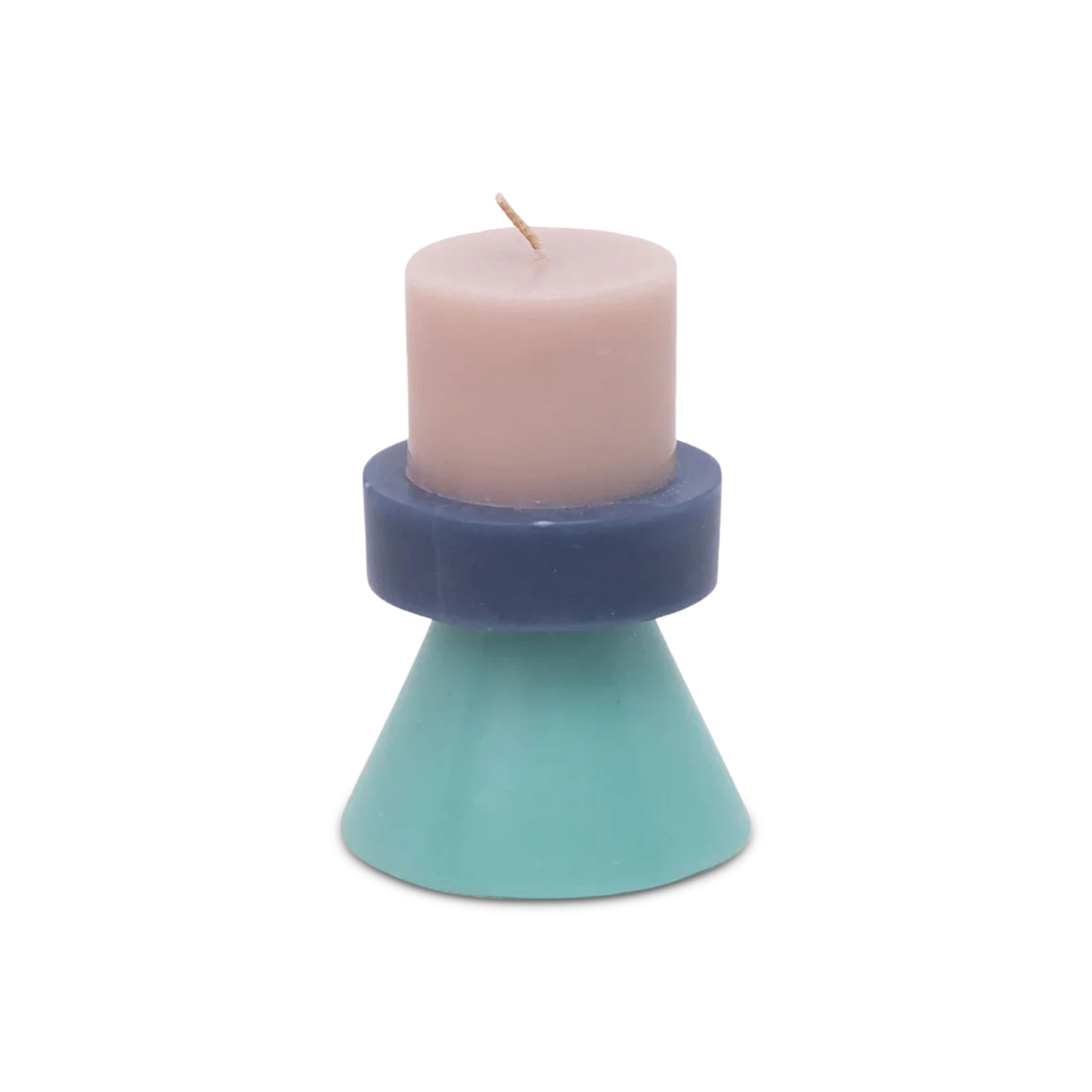 stack-candle-mini-celeste-gessato-1