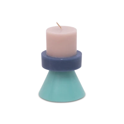 stack-candle-mini-celeste-gessato-1