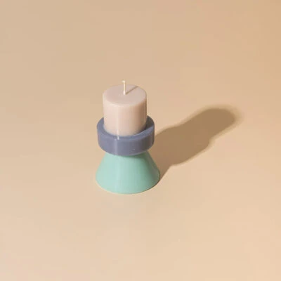 stack-candle-mini-celeste-gessato-3