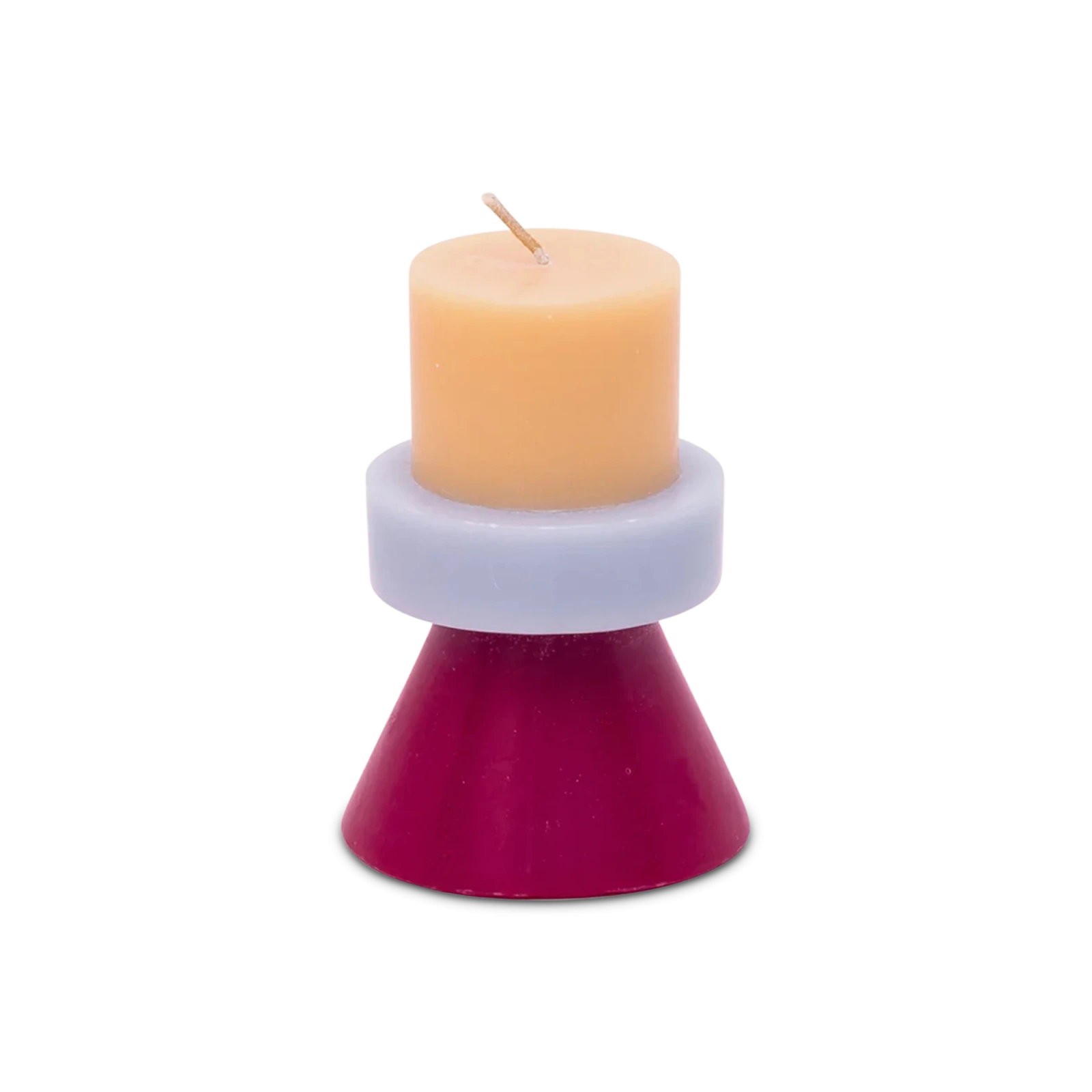 stack-candle-mini-peach-gessato-1
