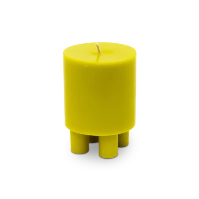 stack-candle-prop-acid-yellow-gessato-1