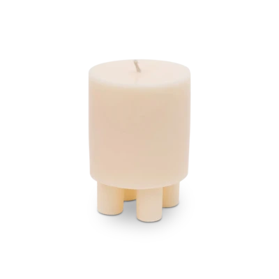 stack-candle-prop-pearl-white-gessato-0