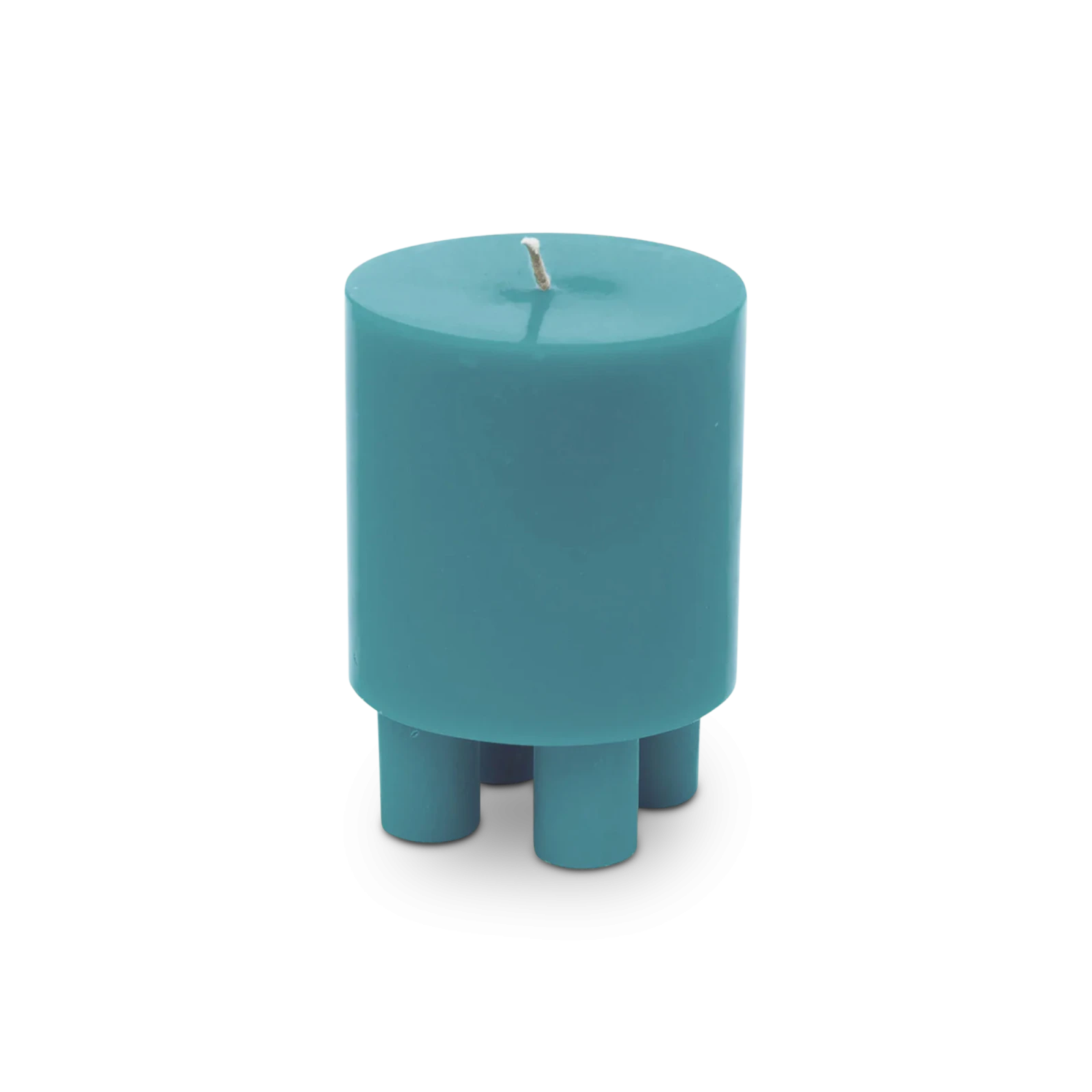 stack-candle-prop-turquoise-gessato-1