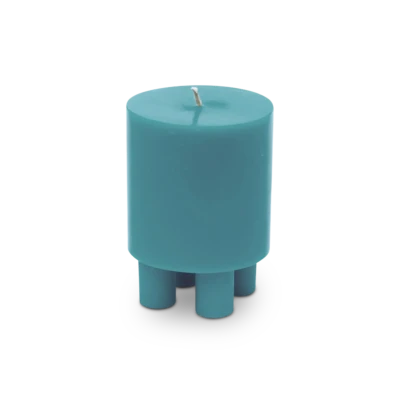 stack-candle-prop-turquoise-gessato-1