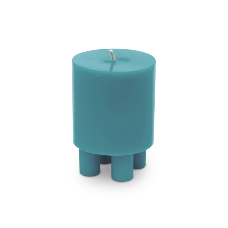 stack-candle-prop-turquoise-gessato-1