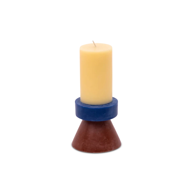 stack-candle-tall-banana-gessato-1