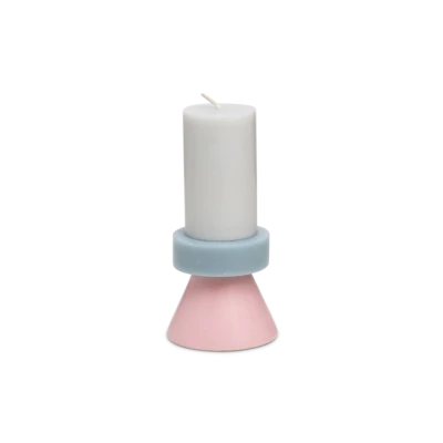 stack-candle-tall-light-grey-gessato-1