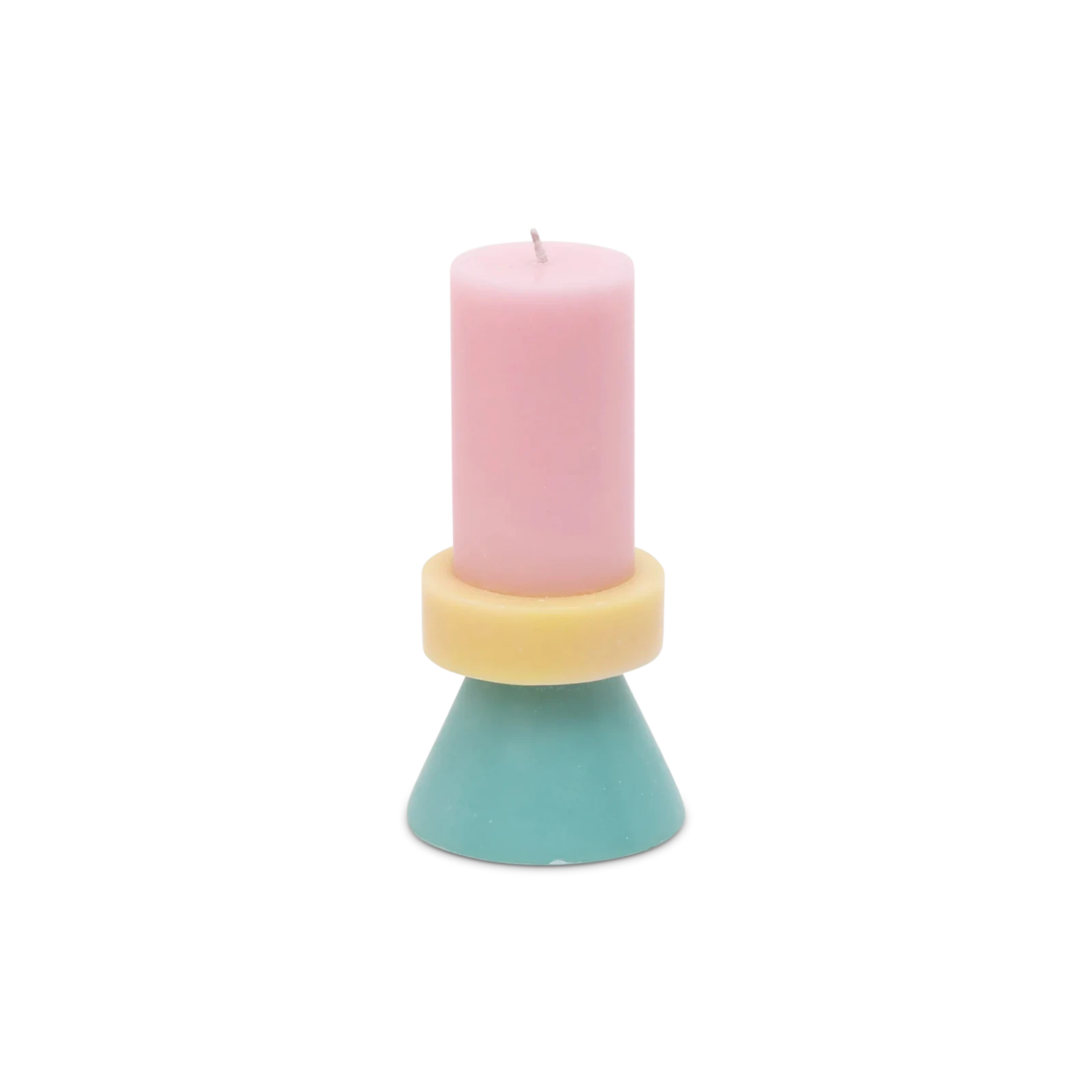 stack-candle-tall-pink-gessato-0