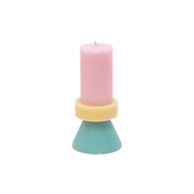 stack-candle-tall-pink-gessato-0