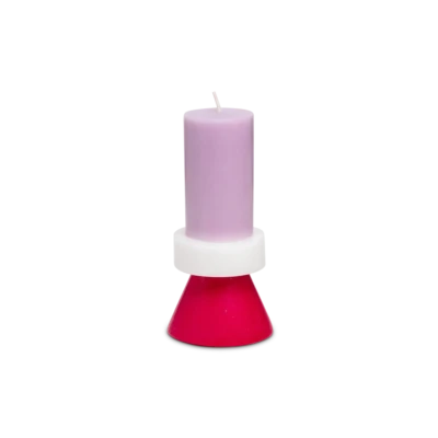 stack-candle-tall-violet-gessato-1