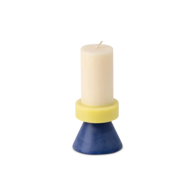 stack-candle-tall-white-gessato-0