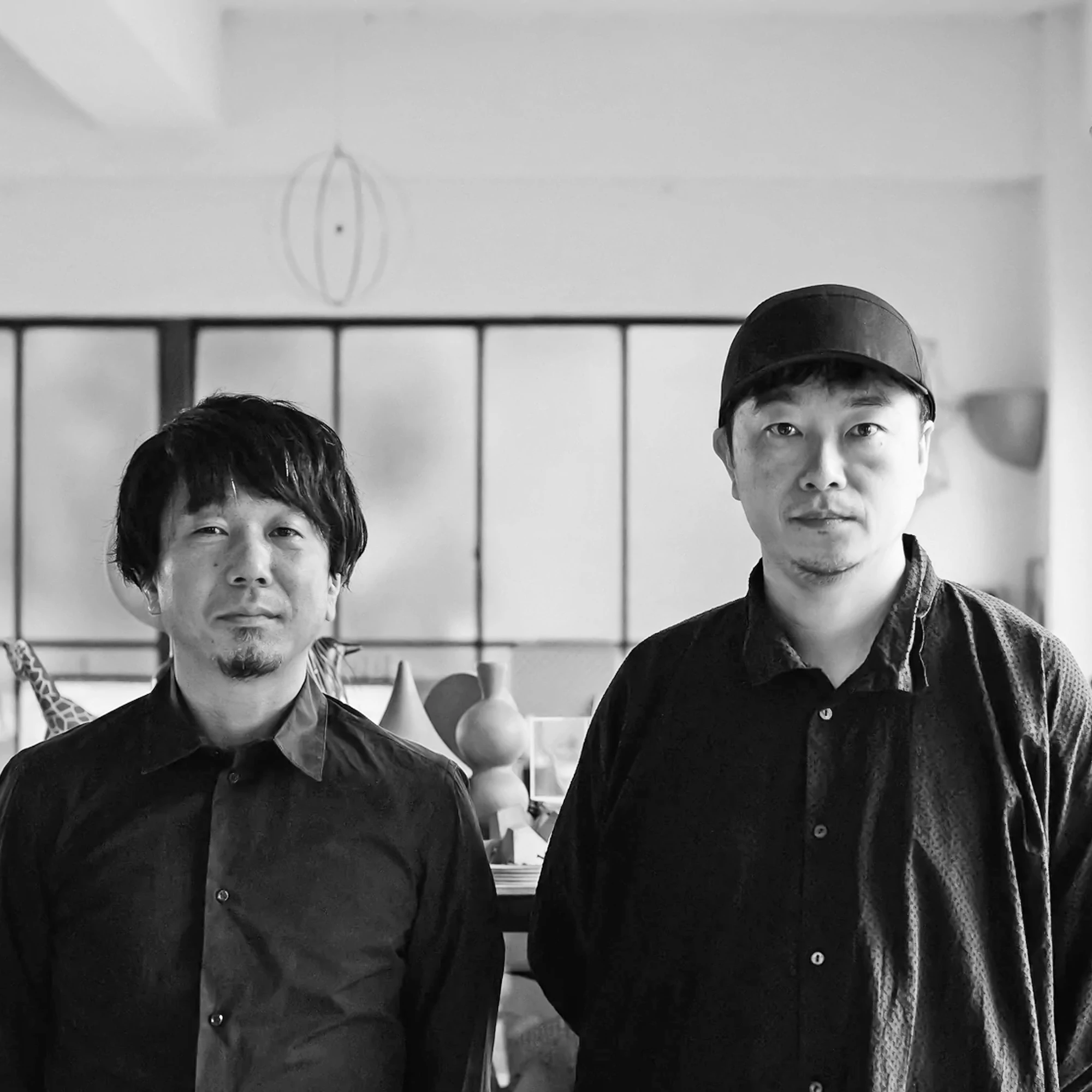 Torafu Architects