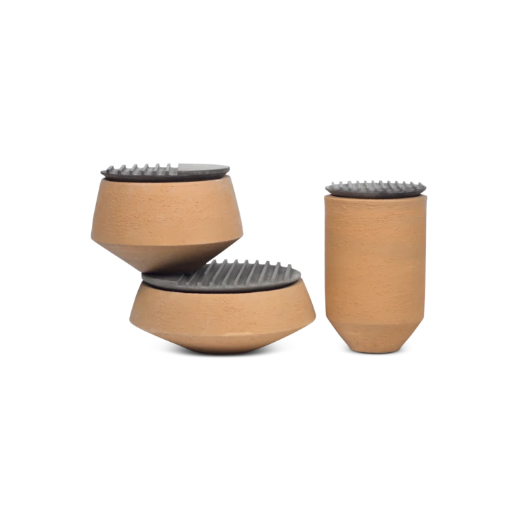 traccianti-bowls