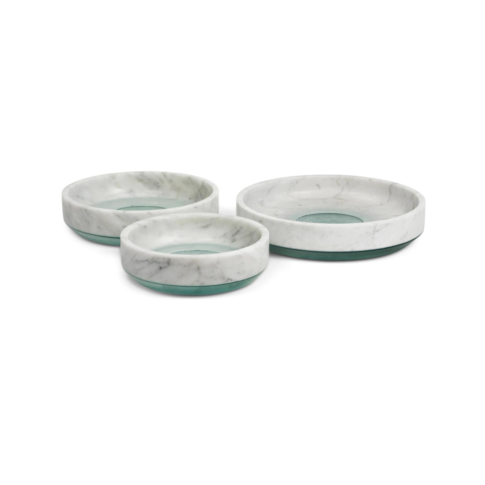 transito-bowl-set