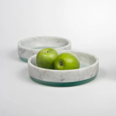 transito-bowl-set-2