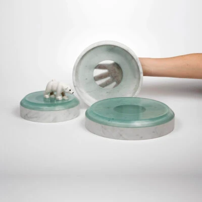 transito-bowl-set-3