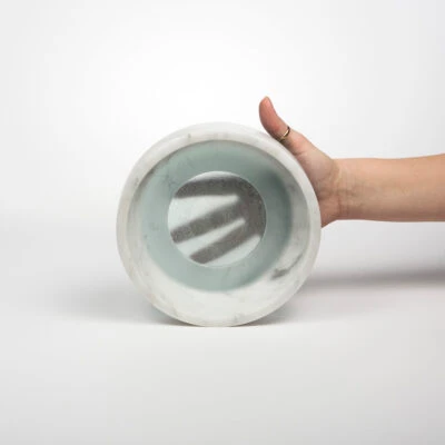 transito-bowl-set-5