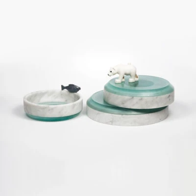 transito-bowl-set-9